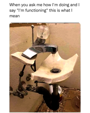 1751681873161.png