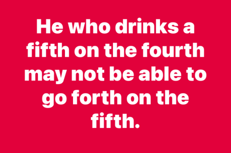 1751692761503.png