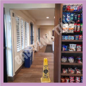 entrance from breakfast room.png entrance from breakfast room.png