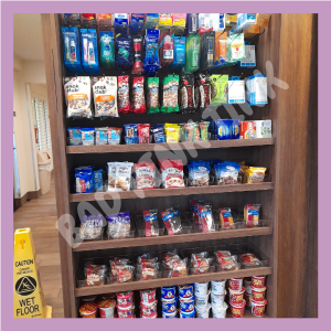 shelf 1.png shelf 1.png