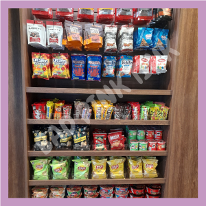 shelf 2.png shelf 2.png