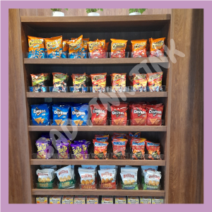 shelf 3.png