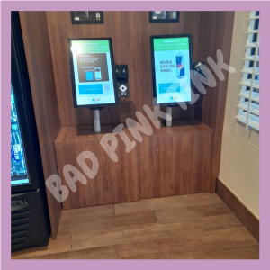 payment.png payment.png