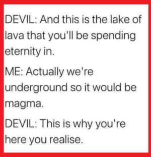 devil.png