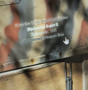 IMG_5578.jpeg