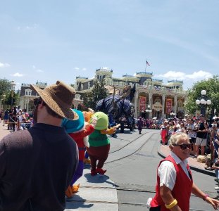 20230701_123054.jpg
