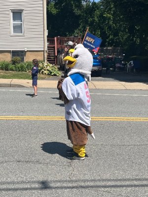 IMG_3601.jpeg