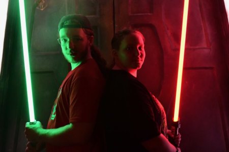 2022-11-17 - Disneys Hollywood Studios - Millennium Falcon_16.jpeg