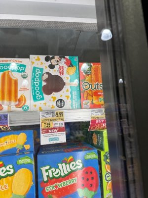 IMG_2095.jpeg