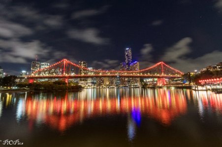 250325 Brisbane-4606.jpg