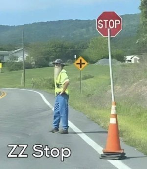h3o2lkubvagn.jpg