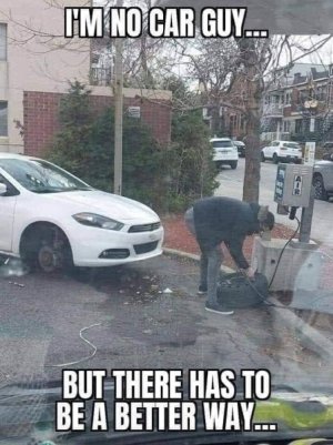 h9iwjmgjcq70.jpg