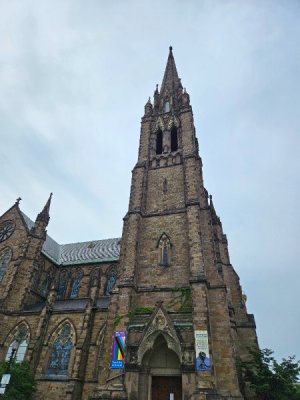 20250705_162558.jpg