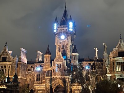 IMG_4716.jpeg