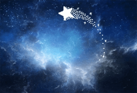 IMG_5512.gif