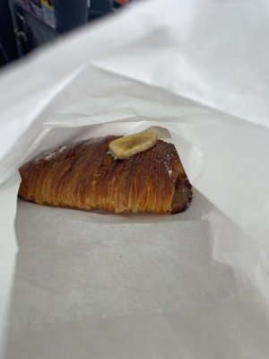 IMG_7964.JPG