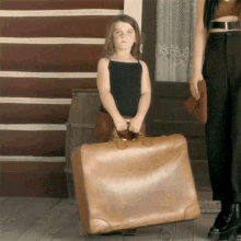 1751818949576.gif