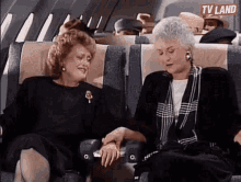 1751819109993.gif