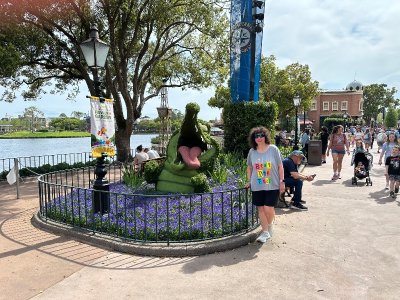 IMG_7143.jpeg