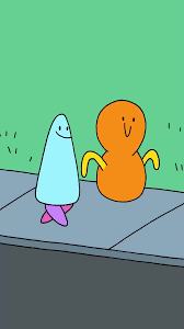 images.png images.png