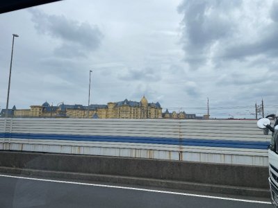 IMG_7965.JPG