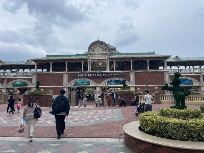 IMG_7983.JPG