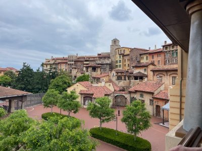 IMG_7993.JPG