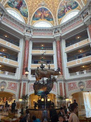 IMG_7994.JPG