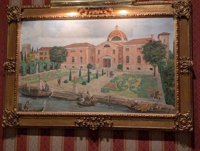 PXL_20250524_042240326.jpg