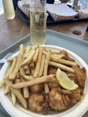 IMG_2003.jpeg