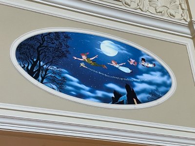 IMG_7999.JPG