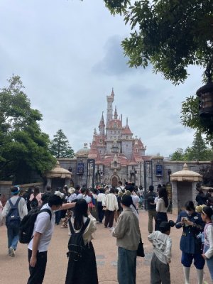 IMG_8020.JPG