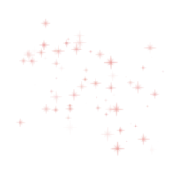 irregular-freeform-aesthetic-abstract-handdraw-organic-shape-free-png.webp