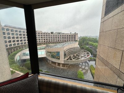 IMG_8353.jpeg