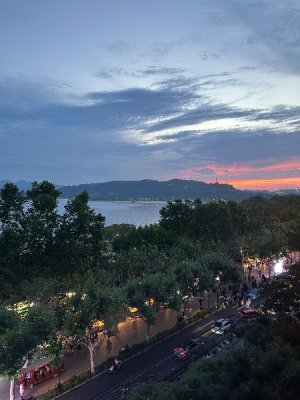 IMG_8540.jpeg