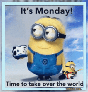 IMG_5893.gif