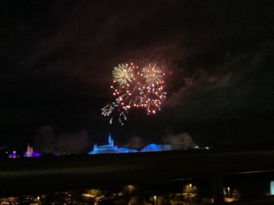 IMG_6351.jpeg