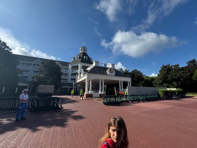 IMG_4828.jpeg