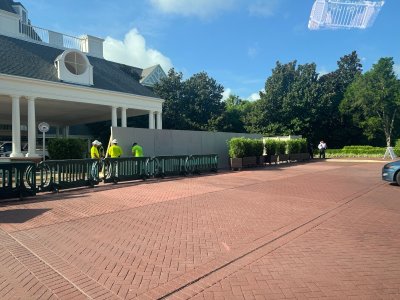IMG_4829.jpeg