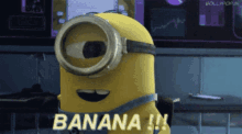 1751898447140.gif