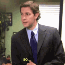1751906889196.gif
