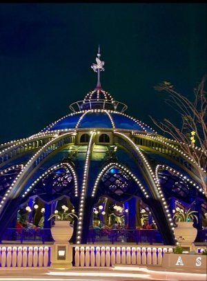 IMG_5905.jpeg