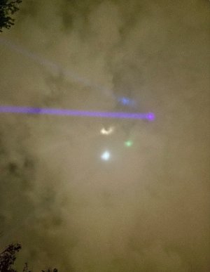 IMG_5913.jpeg