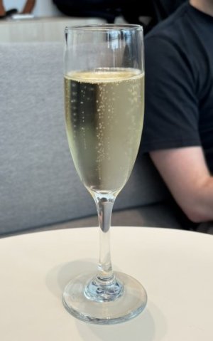 IMG_0786.JPEG
