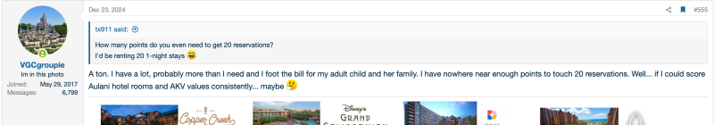 Screenshot 2025-07-07 at 4.37.07 PM.png