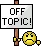 1751928687311.webp