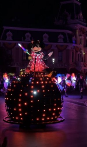 IMG_3922.jpeg