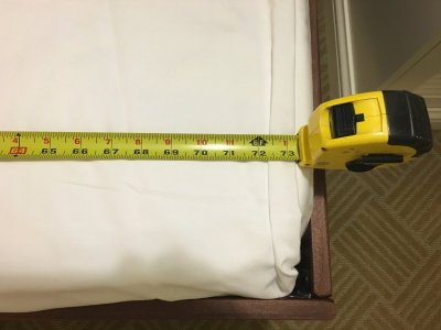 IMG_0326.jpeg