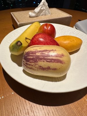 IMG_8573.jpeg