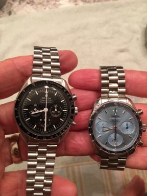 IMG_6028.jpeg